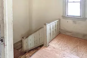 1971 N Bartlett Ave, Milwaukee, WI 53202 - Photo 13