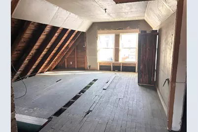 1971 N Bartlett Ave, Milwaukee, WI 53202 - Photo 23