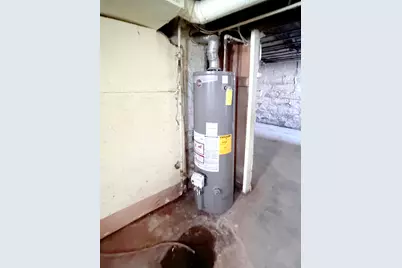 1971 N Bartlett Ave, Milwaukee, WI 53202 - Photo 27