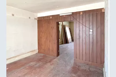 1971 N Bartlett Ave, Milwaukee, WI 53202 - Photo 7