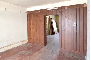 1971 N Bartlett Ave, Milwaukee, WI 53202 - Photo 7