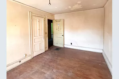 1971 N Bartlett Ave, Milwaukee, WI 53202 - Photo 19