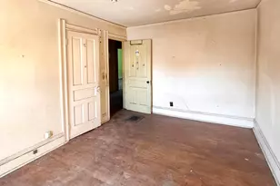 1971 N Bartlett Ave, Milwaukee, WI 53202 - Photo 19