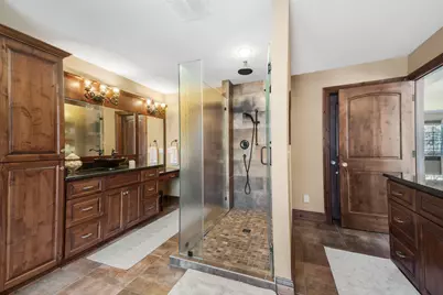 W289S4684  Rockwood Trl, Genesee, WI 53189 - Photo 47