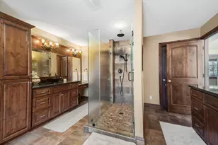 W289S4684 Rockwood Trail, Genesee, WI 53189 - Photo 47