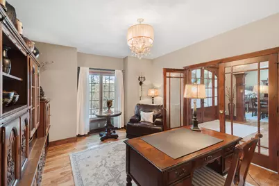 W289S4684  Rockwood Trl, Genesee, WI 53189 - Photo 29