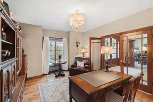 W289S4684 Rockwood Trail, Genesee, WI 53189 - Photo 29