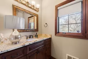 W289S4684 Rockwood Trail, Genesee, WI 53189 - Photo 31