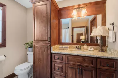 W289S4684  Rockwood Trl, Genesee, WI 53189 - Photo 49