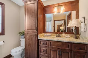 W289S4684 Rockwood Trail, Genesee, WI 53189 - Photo 49