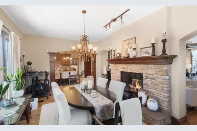 W289S4684  Rockwood Trl, Genesee, WI 53189 - Photo 21