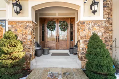 W289S4684  Rockwood Trl, Genesee, WI 53189 - Photo 9