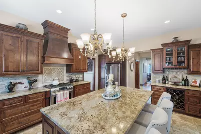 W289S4684  Rockwood Trl, Genesee, WI 53189 - Photo 23