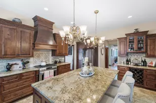 W289S4684 Rockwood Trail, Genesee, WI 53189 - Photo 23