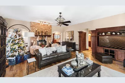 W289S4684  Rockwood Trl, Genesee, WI 53189 - Photo 25