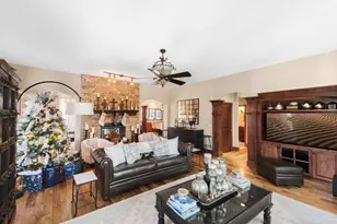 W289S4684 Rockwood Trail, Genesee, WI 53189 - Photo 25