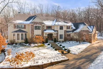 W289S4684  Rockwood Trl, Genesee, WI 53189 - Photo 1