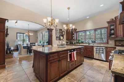 W289S4684  Rockwood Trl, Genesee, WI 53189 - Photo 17