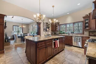 W289S4684 Rockwood Trail, Genesee, WI 53189 - Photo 17