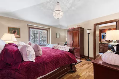 W289S4684  Rockwood Trl, Genesee, WI 53189 - Photo 45