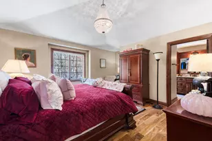 W289S4684 Rockwood Trail, Genesee, WI 53189 - Photo 45