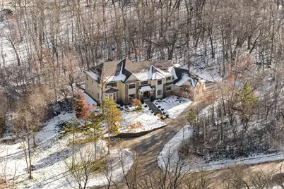 W289S4684  Rockwood Trl, Genesee, WI 53189 - Photo 5