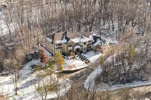 W289S4684 Rockwood Trail, Genesee, WI 53189 - Photo 5