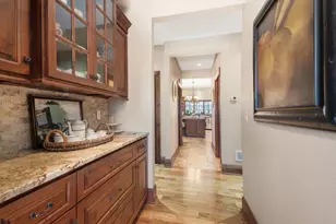 W289S4684 Rockwood Trail, Genesee, WI 53189 - Photo 15