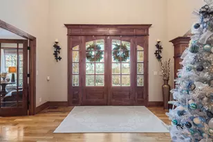 W289S4684 Rockwood Trail, Genesee, WI 53189 - Photo 13