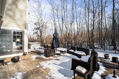 W289S4684  Rockwood Trl, Genesee, WI 53189 - Photo 51