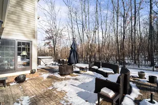 W289S4684 Rockwood Trail, Genesee, WI 53189 - Photo 51