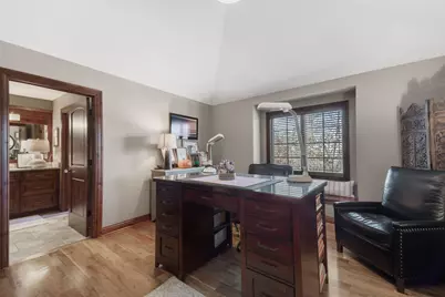 W289S4684  Rockwood Trl, Genesee, WI 53189 - Photo 33