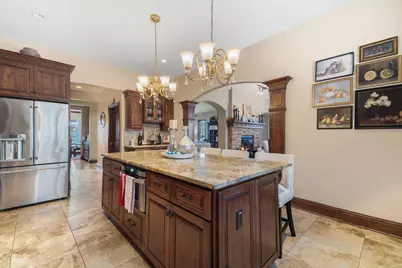 W289S4684  Rockwood Trl, Genesee, WI 53189 - Photo 19