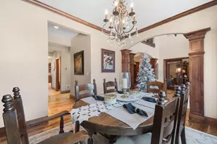 W289S4684 Rockwood Trail, Genesee, WI 53189 - Photo 11