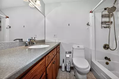 625  Lewis St, Burlington, WI 53105 - Photo 19