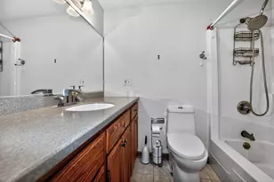 625 Lewis St, Burlington, WI 53105 - Photo 19