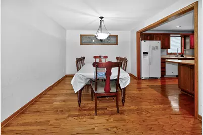 625  Lewis St, Burlington, WI 53105 - Photo 13
