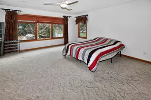 625 Lewis St, Burlington, WI 53105 - Photo 17