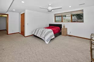 625 Lewis St, Burlington, WI 53105 - Photo 23