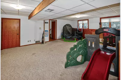 625  Lewis St, Burlington, WI 53105 - Photo 25