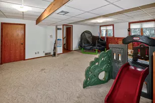 625 Lewis St, Burlington, WI 53105 - Photo 25