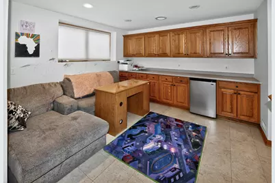 625  Lewis St, Burlington, WI 53105 - Photo 29