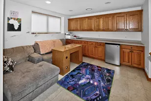 625 Lewis St, Burlington, WI 53105 - Photo 29