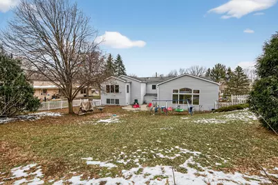 625  Lewis St, Burlington, WI 53105 - Photo 31