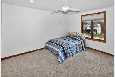 625  Lewis St, Burlington, WI 53105 - Photo 21