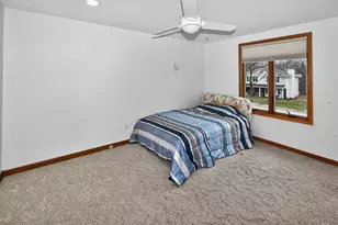 625 Lewis St, Burlington, WI 53105 - Photo 21