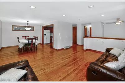 625  Lewis St, Burlington, WI 53105 - Photo 11