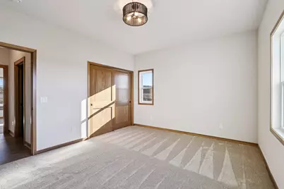 2034  Highland Way, Racine, WI 53177 - Photo 41