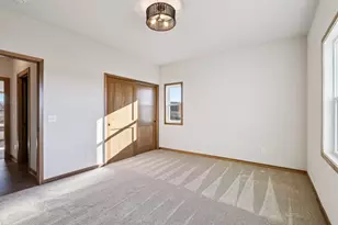 2034 Highland Wy, Racine, WI 53177 - Photo 41