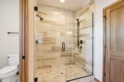 2034  Highland Way, Racine, WI 53177 - Photo 59